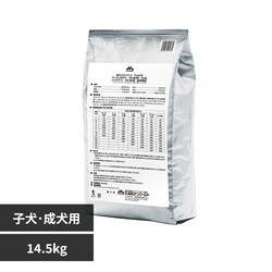 �A�������{ �yEC�ꔄ�z�A�������{ �t�B�b�V��&�|�e�g �q��������p 14.5kg