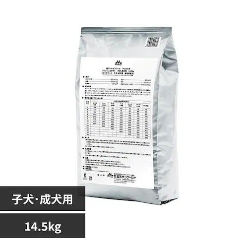 �A�������{ �yEC�ꔄ�z�A�������{ �t�B�b�V��&�|�e�g �q��������p 14.5kg_0