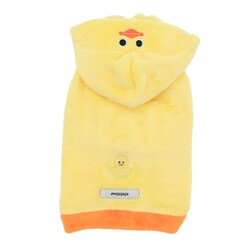 �X���[�A���[�Y mojojojo �|���`�� MJ262-022-005 �g�����~M