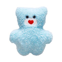 �X���[�A���[�Y mojojojo �y�b�g�g�C MJ262-071-012 �N�}