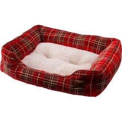tassu �O�����b�N �X�N�G�A�x�b�hS 168-6311A-1 ���b�h