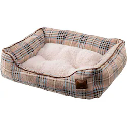tassu �O�����b�N �X�N�G�A�x�b�hL 168-6313A-3 �x�[�W��
