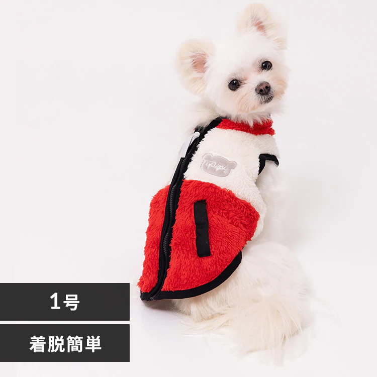 �ǉ����i�T���l�C��