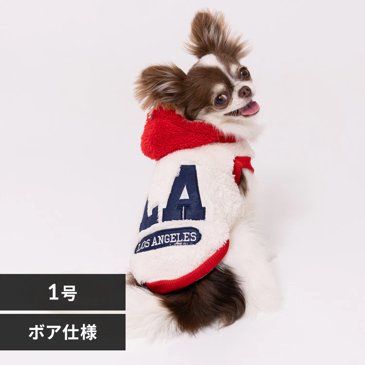 �ǉ����i�T���l�C��