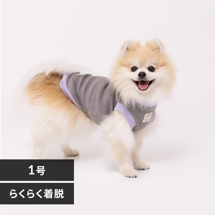PiPi �|�J�|�J�E�G�A PP262-022-034 �O���[�~1��