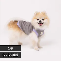 PiPi �|�J�|�J�E�G�A PP262-022-034 �O���[�~1��