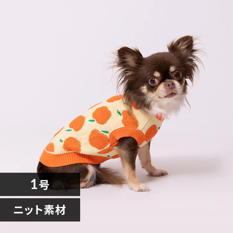 �ǉ����i�T���l�C��