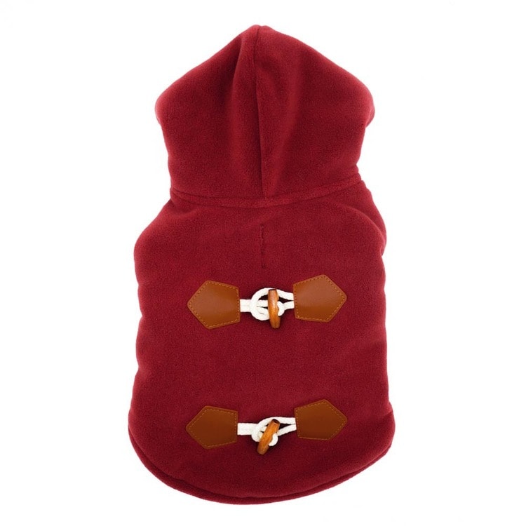 PiPi �_�b�t���R�[�g PP262-022-032 ���b�h�~1��
