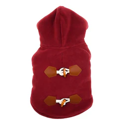 PiPi �_�b�t���R�[�g PP262-022-032 ���b�h�~1��