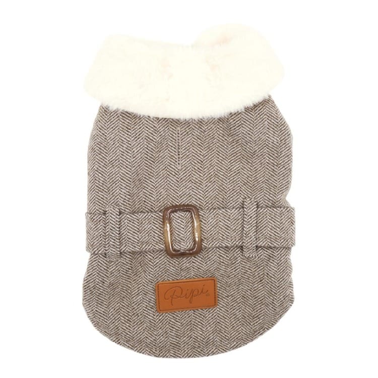 PiPi �c�C�[�h�x�X�g PP262-022-033 1��