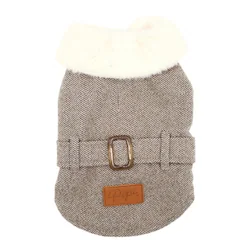PiPi �c�C�[�h�x�X�g PP262-022-033 1��