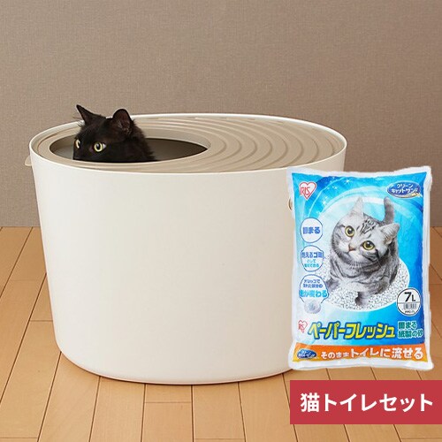 砂猫ととりのぬいぐるみセット✨ NTC MONO とりのぬいぐるみ – ネイチャーテクニカラー公式