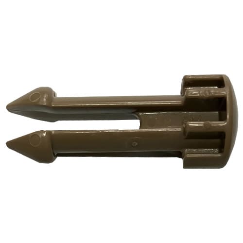 �y8�Z�b�g�z�Œ�s�� �A�b�V���u���E���@��E�b�f�B�T�[�N��PWSR-960V/PWSR-1280V���p�� 1928876