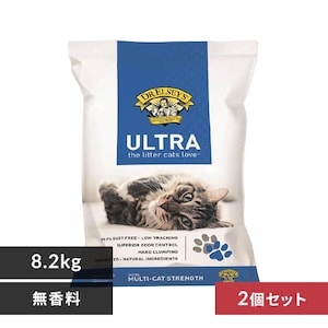 �v���V���X�L���b�g �E���g�� 8.2kg�~2�� �z���L��