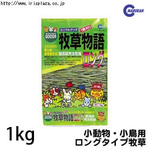 �}���J���@�q�����ꃍ���O�@1kg