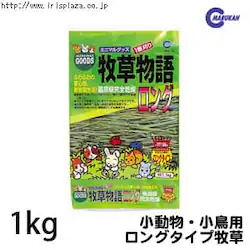 �}���J���@�q�����ꃍ���O�@1kg