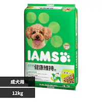 ACX IAMS  p Nێp  12kg  `L