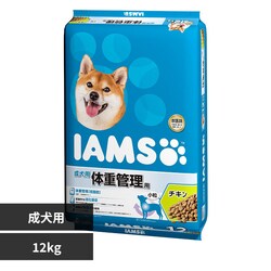 }[XWp~ebh ACX p ̏dǗp `L 12kg ID524 yvUZNgz