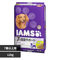 ACX IAMS  7Έȏp NT|[g  12kg  `L