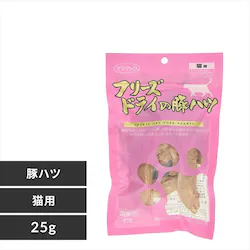 (�}�}�N�b�N)�t���[�Y�h���C�̓؃n�c�@�L�p�@25��   