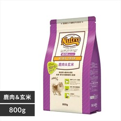 i``CX ^`^ p  800gyvUZNgz    