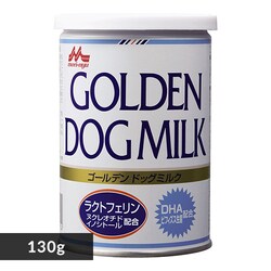 bN S[f hbO~N 130gyvUZNgz