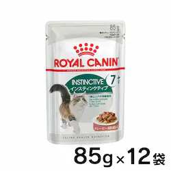 �y12�Z�b�g�z ���C�����J�i�� FHN-WET �C���X�e�B���N�e�B�u 7�Έȏ�̍���L 85g FHN�i�t�B�[���C�� �w���X �j���[�g���V�����jrccf43
