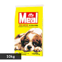 �������b�N �~�[�� 10kg �h�b�O�t�[�h