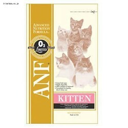 ANF�@�^�~�L�g���@�c�L�p�@7.5kg