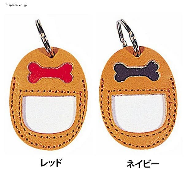 BIRDIE {[ӎDz_[ bhElCr[