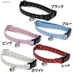 BIRDIE FLC �E�H���g�J���[ ���b�h  