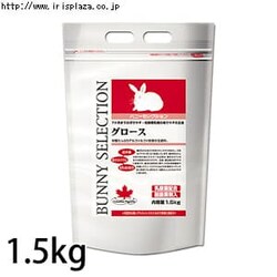 C[X^[@oj[ZNV@O[X@1.5kg