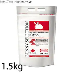 C[X^[@oj[ZNV@O[X@1.5kg