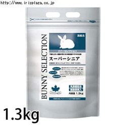 C[X^[@oj|ZNV@X[p[VjA@1.3kg  