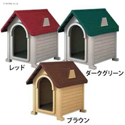 ���b�`�F�� �y�b�g�n�E�X DX-580 ���b�h 