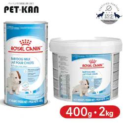 �y12�Z�b�g�z���C�����J�i�� �x�r�[�h�b�O�~���N 400g SHN�i�T�C�Y �w���X �j���[�g���V�����jrcdb36