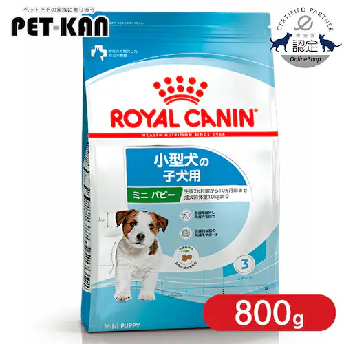�y10�Z�b�g�z���C�����J�i�� ���p  �~�j �p�s�[ 800g SHN�i�T�C�Y �w���X �j���[�g���V�����jrcdb51_0