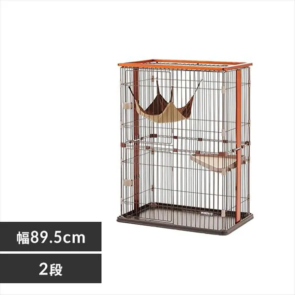 �ǉ����i�T���l�C��