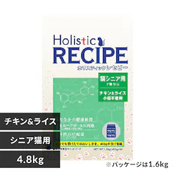 zXeBbNZs[LVjA4.8kg <br>L hC t[h h{H