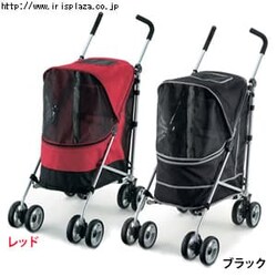 ���b�`�F���@�y�b�g�o�M�[�@���R�b�g�@�u���b�N