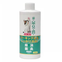 �j�`�h�E �L�̔A�L���������L�� �l�ߑւ��p 250ml 