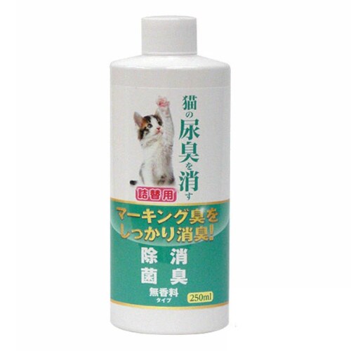 �j�`�h�E �L�̔A�L���������L�� �l�ߑւ��p 250ml _0