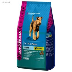 [Jko@5Έȏp@VjA@^@嗱@7.5kg