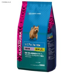 [Jko@7΁`10Ηp@VjA@^@@7.5kg