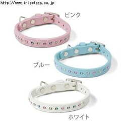 BIRDIE�@�p�[���r�[�Y�J���[�@18cm�@�s���N