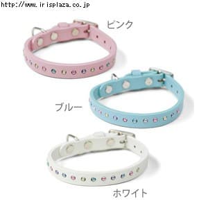 �ǉ����i�T���l�C��