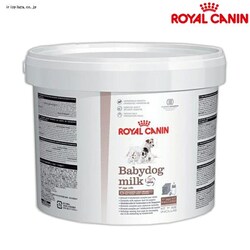 ���C�����J�i�� �x�r�[�h�b�O�~���N 2kg SHN�i�T�C�Y �w���X �j���[�g���V�����jrcdb36