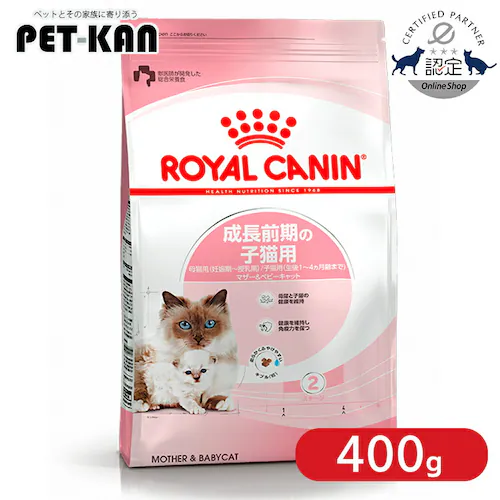 �y12�Z�b�g�z ���C�����J�i�� �}�U�[���x�r�[�L���b�g ����1�`4������܂� 400gFHN�i�t�B�[���C�� �w���X �j���[�g���V�����jrccf15_0