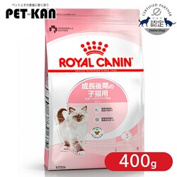 �y12�Z�b�g�z ���C�����J�i�� �L���b�g �L�g��36 400gFHN�i�t�B�[���C�� �w���X �j���[�g���V�����jrccf11
