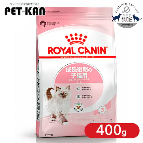 �y12�Z�b�g�z ���C�����J�i�� �L���b�g �L�g��36 400g rccf11_0